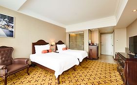 Eastin Grand Hotel Saigon
